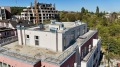 Продава 2-СТАЕН, град София, Горна баня • 179000 € • 13162040 4 — Holmes.bg Продава 2-СТАЕН, град София, Горна баня • 179000 € • 13162040 4