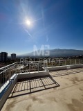 Продава 2-СТАЕН, град София, Горна баня • 179000 € • 13162040 5 — Holmes.bg Продава 2-СТАЕН, град София, Горна баня • 179000 € • 13162040 5