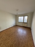 Продава 3-стаен град София , Младост 4 , 91 кв.м | 15614133 — Imoti.com Продава 3-стаен град София , Младост 4 , 91 кв.м | 15614133