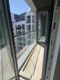 Продава 3-СТАЕН, град София, Малинова долина • 232000 € / 453752.56 лв. • 72351072 4 — Holmes.bg Продава 3-СТАЕН, град София, Малинова долина • 232000 € / 453752.56 лв. • 72351072 4