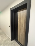 Продава 3-СТАЕН, град София, Малинова долина • 232000 € / 453752.56 лв. • 72351072 9 — Holmes.bg Продава 3-СТАЕН, град София, Малинова долина • 232000 € / 453752.56 лв. • 72351072 9