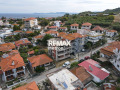 Продава МНОГОСТАЕН, Гърция, Халкидики • 519000 € • 46295679 17 — Holmes.bg Продава МНОГОСТАЕН, Гърция, Халкидики • 519000 € • 46295679 17