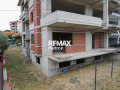 Продава МНОГОСТАЕН, Гърция, Халкидики • 519000 € • 46295679 6 — Holmes.bg Продава МНОГОСТАЕН, Гърция, Халкидики • 519000 € • 46295679 6