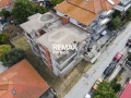 Продава МНОГОСТАЕН, Гърция, Халкидики • 519000 € • 46295679 4 — Holmes.bg Продава МНОГОСТАЕН, Гърция, Халкидики • 519000 € • 46295679 4