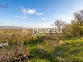 Продава Парцел град Варна , м-т Ментешето , 708 кв.м | 22689974 — Imoti.com Продава Парцел град Варна , м-т Ментешето , 708 кв.м | 22689974