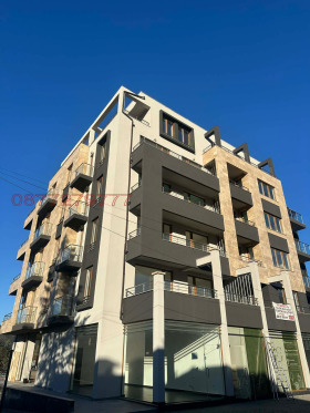2-СТАЕН, 89 m2 - Holmes.bg 2-СТАЕН, 89 m2
