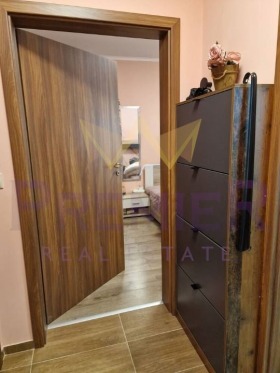Обява Продава 2-СТАЕН,град Бургас, Сарафово