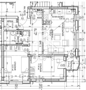 Продава 3-СТАЕН | Imot.bg — малка снимка 3