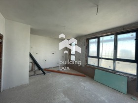 Продава 3-СТАЕН | Imot.bg — малка снимка 5