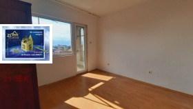 Продава 4-СТАЕН | Imot.bg — малка снимка 8