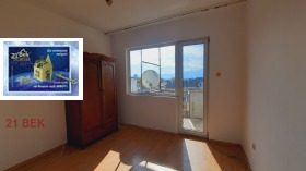 Продава 4-СТАЕН | Imot.bg — малка снимка 9