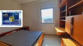 Продава 4-СТАЕН | Imot.bg — малка снимка 6