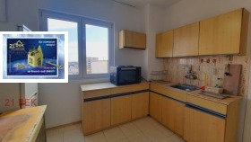 Продава 4-СТАЕН | Imot.bg — малка снимка 3