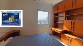 Продава 4-СТАЕН | Imot.bg — малка снимка 7