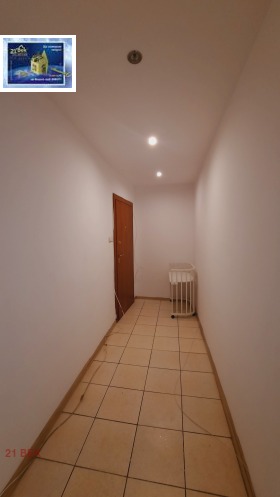 Продава 4-СТАЕН | Imot.bg — малка снимка 11