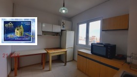 Продава 4-СТАЕН | Imot.bg — малка снимка 2