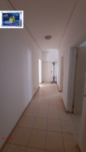 Продава 4-СТАЕН | Imot.bg — малка снимка 5