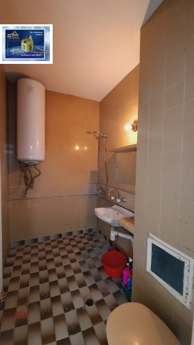 Продава 4-СТАЕН | Imot.bg — малка снимка 10