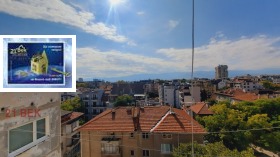 Продава 4-СТАЕН | Imot.bg — малка снимка 12