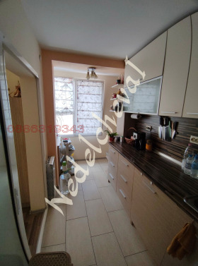 Продава 4-СТАЕН | Imot.bg — малка снимка 5