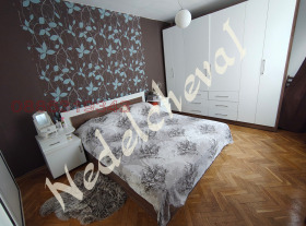 Продава 4-СТАЕН | Imot.bg — малка снимка 3