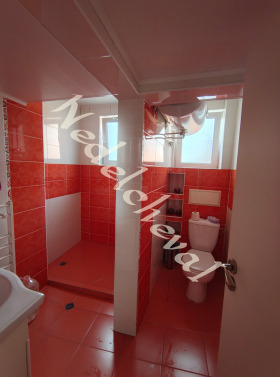 Продава 4-СТАЕН | Imot.bg — малка снимка 7