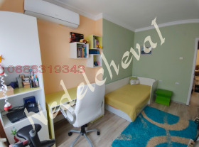 Продава 4-СТАЕН | Imot.bg — малка снимка 4