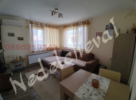 Продава 4-СТАЕН | Imot.bg — малка снимка 2