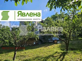 КЪЩА, 94 m2 - Holmes.bg КЪЩА, 94 m2