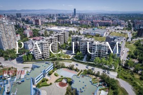 Обява Продава МАГАЗИН,град София, Младост 3>