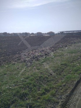 ПАРЦЕЛ, 583 m2 - Holmes.bg ПАРЦЕЛ, 583 m2