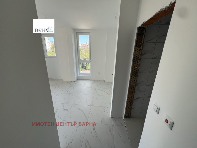 Продава 1-СТАЕН, град Варна, Цветен квартал • 108000 € • 31682892 1 — Holmes.bg Продава 1-СТАЕН, град Варна, Цветен квартал • 108000 € • 31682892 1