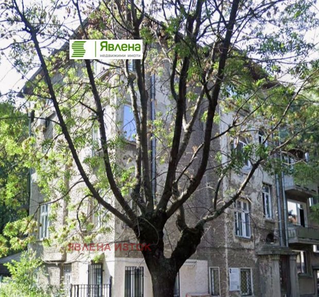 Продава 2-СТАЕН, град София, Оборище • 180000 € / 352049.40 лв. • 32007618 1 — Holmes.bg Продава 2-СТАЕН, град София, Оборище • 180000 € / 352049.40 лв. • 32007618 1