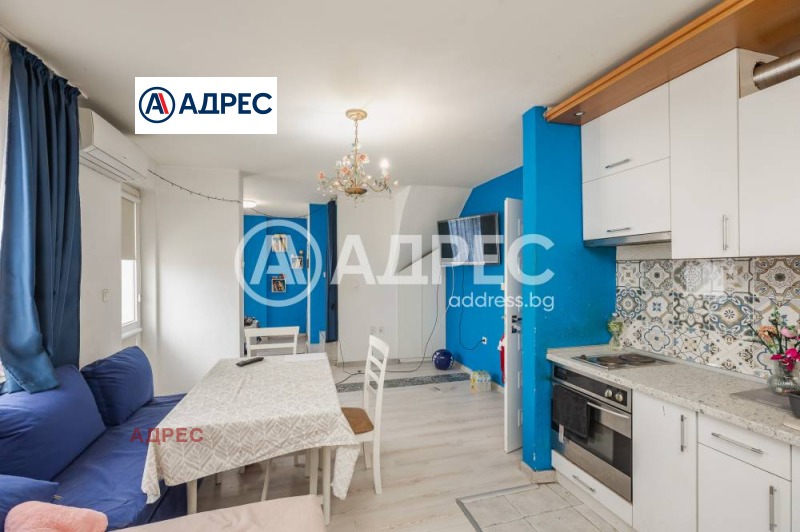 Продава МНОГОСТАЕН, град Варна, Операта • 339000 € • 16224004 1 — Holmes.bg Продава МНОГОСТАЕН, град Варна, Операта • 339000 € • 16224004 1