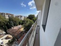 Продава 1-СТАЕН, град Варна, Цветен квартал • 108000 € • 31682892 7 — Holmes.bg Продава 1-СТАЕН, град Варна, Цветен квартал • 108000 € • 31682892 7