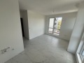 Продава 1-СТАЕН, град Варна, Цветен квартал • 108000 € • 31682892 3 — Holmes.bg Продава 1-СТАЕН, град Варна, Цветен квартал • 108000 € • 31682892 3