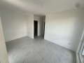 Продава 1-СТАЕН, град Варна, Цветен квартал • 108000 € • 31682892 4 — Holmes.bg Продава 1-СТАЕН, град Варна, Цветен квартал • 108000 € • 31682892 4