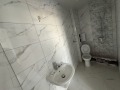Продава 1-СТАЕН, град Варна, Цветен квартал • 108000 € • 31682892 2 — Holmes.bg Продава 1-СТАЕН, град Варна, Цветен квартал • 108000 € • 31682892 2