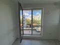 Продава 1-СТАЕН, град Варна, Цветен квартал • 108000 € • 31682892 5 — Holmes.bg Продава 1-СТАЕН, град Варна, Цветен квартал • 108000 € • 31682892 5