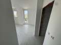 Продава 1-СТАЕН, град Варна, Цветен квартал • 108000 € • 31682892 1 — Holmes.bg Продава 1-СТАЕН, град Варна, Цветен квартал • 108000 € • 31682892 1