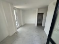 Продава 1-СТАЕН, град Варна, Цветен квартал • 108000 € • 31682892 8 — Holmes.bg Продава 1-СТАЕН, град Варна, Цветен квартал • 108000 € • 31682892 8