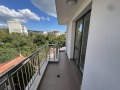 Продава 1-СТАЕН, град Варна, Цветен квартал • 108000 € • 31682892 6 — Holmes.bg Продава 1-СТАЕН, град Варна, Цветен квартал • 108000 € • 31682892 6