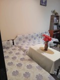 Продава 2-СТАЕН, град Русе, Дружба 3 • 50000 € / 97791.50 лв. • 70129855 10 — Holmes.bg Продава 2-СТАЕН, град Русе, Дружба 3 • 50000 € / 97791.50 лв. • 70129855 10