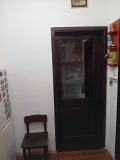 Продава 2-СТАЕН, град Русе, Дружба 3 • 50000 € / 97791.50 лв. • 70129855 3 — Holmes.bg Продава 2-СТАЕН, град Русе, Дружба 3 • 50000 € / 97791.50 лв. • 70129855 3