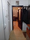 Продава 2-СТАЕН, град Русе, Дружба 3 • 50000 € / 97791.50 лв. • 70129855 8 — Holmes.bg Продава 2-СТАЕН, град Русе, Дружба 3 • 50000 € / 97791.50 лв. • 70129855 8