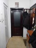 Продава 2-СТАЕН, град Русе, Дружба 3 • 50000 € / 97791.50 лв. • 70129855 6 — Holmes.bg Продава 2-СТАЕН, град Русе, Дружба 3 • 50000 € / 97791.50 лв. • 70129855 6