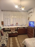 Продава 2-СТАЕН, град Русе, Дружба 3 • 50000 € / 97791.50 лв. • 70129855 1 — Holmes.bg Продава 2-СТАЕН, град Русе, Дружба 3 • 50000 € / 97791.50 лв. • 70129855 1