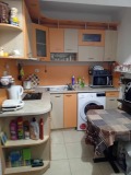 Продава 2-СТАЕН, град Русе, Дружба 3 • 50000 € / 97791.50 лв. • 70129855 4 — Holmes.bg Продава 2-СТАЕН, град Русе, Дружба 3 • 50000 € / 97791.50 лв. • 70129855 4