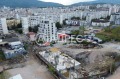 Продава 2-СТАЕН, град София, Овча купел 1 • 153500 € • 41863510 7 — Holmes.bg Продава 2-СТАЕН, град София, Овча купел 1 • 153500 € • 41863510 7