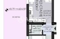 Продава 2-СТАЕН, град София, Овча купел 1 • 153500 € • 41863510 4 — Holmes.bg Продава 2-СТАЕН, град София, Овча купел 1 • 153500 € • 41863510 4